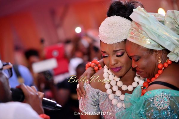 BellaNaija Weddings - Paul Okoye P-Square & Anita Isama Traditional Wedding in Port Harcourt - AkinTayoTimi - March 2014 - 031