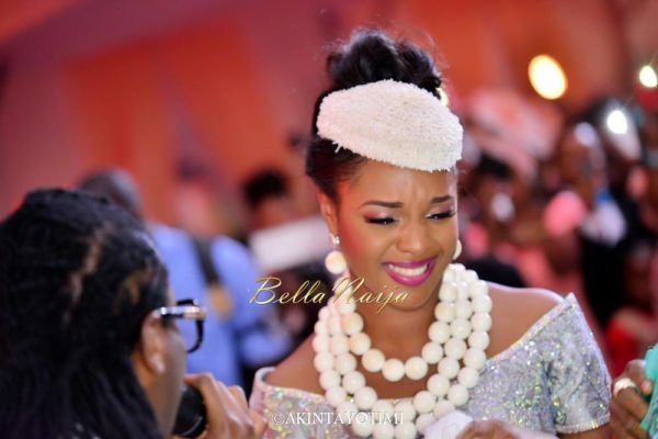 BellaNaija Weddings - Paul Okoye P-Square & Anita Isama Traditional Wedding in Port Harcourt - AkinTayoTimi - March 2014 - 032