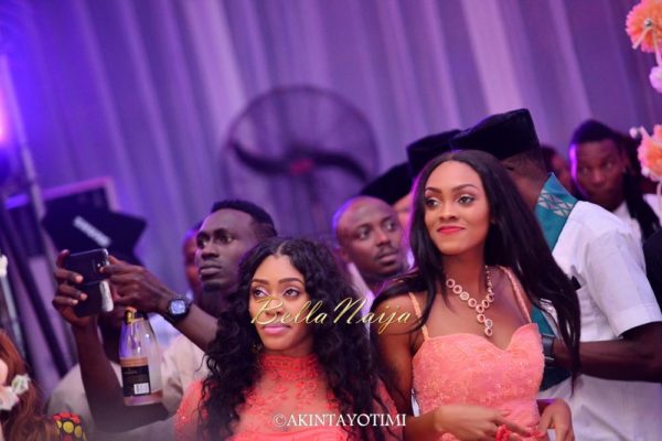 BellaNaija Weddings - Paul Okoye P-Square & Anita Isama Traditional Wedding in Port Harcourt - AkinTayoTimi - March 2014 - 033