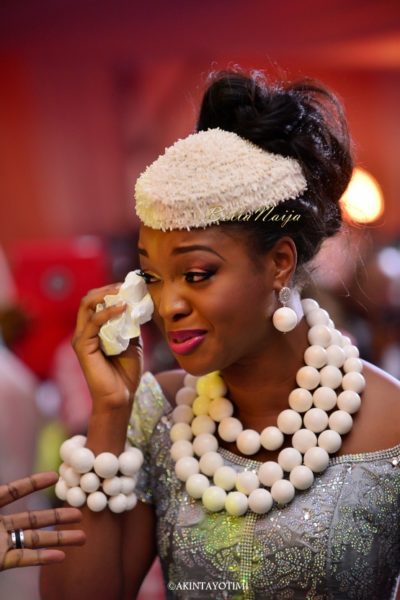 BellaNaija Weddings - Paul Okoye P-Square & Anita Isama Traditional Wedding in Port Harcourt - AkinTayoTimi - March 2014 - 035