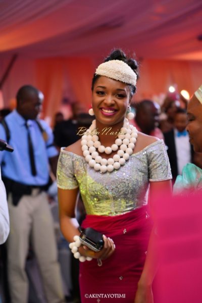 BellaNaija Weddings - Paul Okoye P-Square & Anita Isama Traditional Wedding in Port Harcourt - AkinTayoTimi - March 2014 - 036