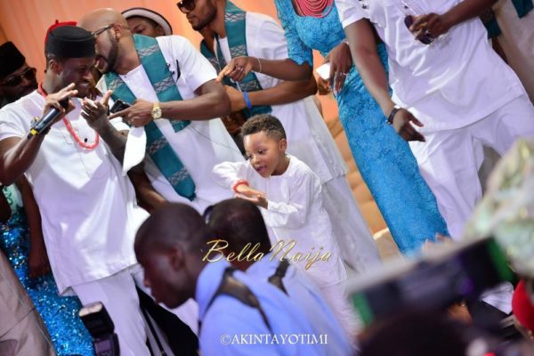 BellaNaija Weddings - Paul Okoye P-Square & Anita Isama Traditional Wedding in Port Harcourt - AkinTayoTimi - March 2014 - 044