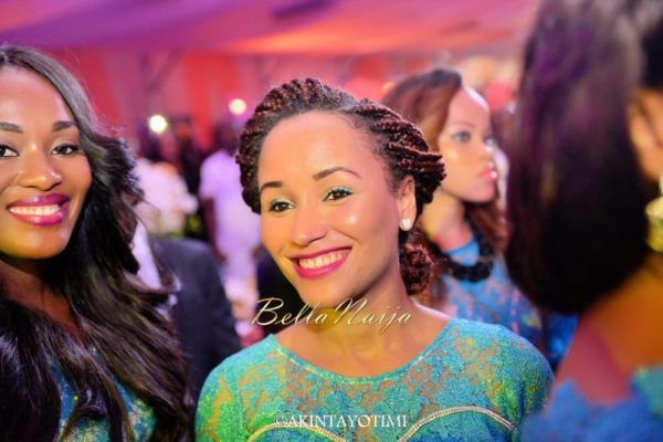 BellaNaija Weddings - Paul Okoye P-Square & Anita Isama Traditional Wedding in Port Harcourt - AkinTayoTimi - March 2014 - 052