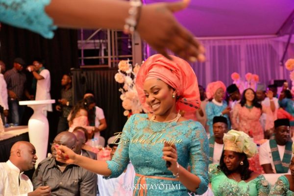 BellaNaija Weddings - Paul Okoye P-Square & Anita Isama Traditional Wedding in Port Harcourt - AkinTayoTimi - March 2014 - 055