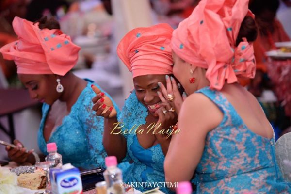 BellaNaija Weddings - Paul Okoye P-Square & Anita Isama Traditional Wedding in Port Harcourt - AkinTayoTimi - March 2014 - 056