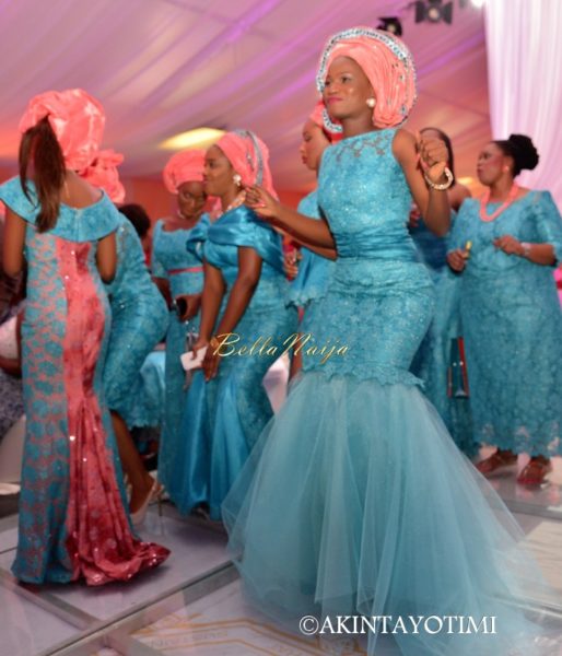 BellaNaija Weddings - Paul Okoye P-Square & Anita Isama Traditional Wedding in Port Harcourt - AkinTayoTimi - March 2014 - 065