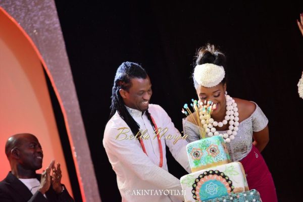 BellaNaija Weddings - Paul Okoye P-Square & Anita Isama Traditional Wedding in Port Harcourt - AkinTayoTimi - March 2014 - 066