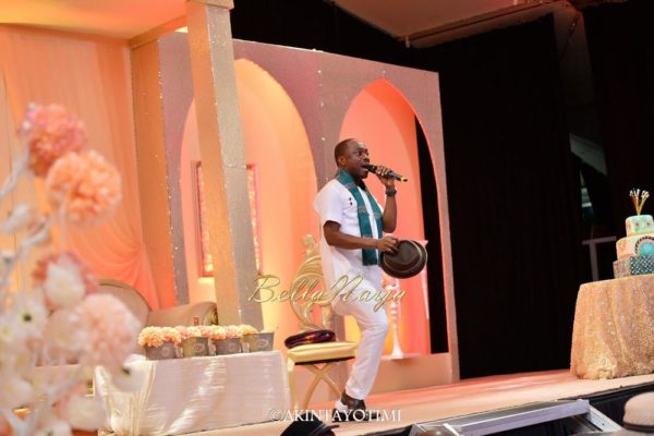 BellaNaija Weddings - Paul Okoye P-Square & Anita Isama Traditional Wedding in Port Harcourt - AkinTayoTimi - March 2014 - 082