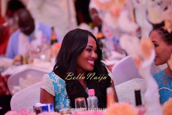 BellaNaija Weddings - Paul Okoye P-Square & Anita Isama Traditional Wedding in Port Harcourt - AkinTayoTimi - March 2014 - 085