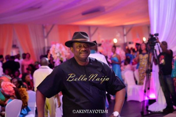 BellaNaija Weddings - Paul Okoye P-Square & Anita Isama Traditional Wedding in Port Harcourt - AkinTayoTimi - March 2014 - 095