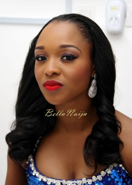 BellaNaija Weddings - Paul Okoye P-Square & Anita Isama Traditional Wedding in Port Harcourt - BM|Pro Banke Meshida Lawal - March 2014 - 04