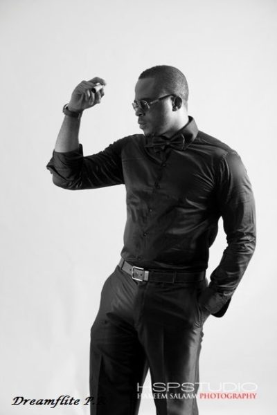 Bobby Michaels Through the Rain - March 2014 - BellaNaija - 023