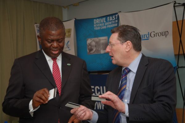 ChamsAccess Debit and Credit Card Unveil Event - BellaNaija - March2014001