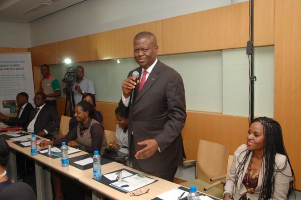 ChamsAccess Debit and Credit Card Unveil Event - BellaNaija - March2014006