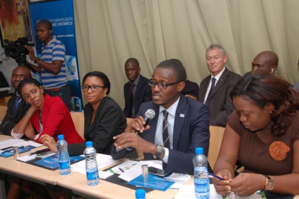 ChamsAccess Debit and Credit Card Unveil Event - BellaNaija - March2014007