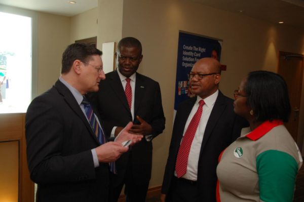 ChamsAccess Debit and Credit Card Unveil Event - BellaNaija - March2014010