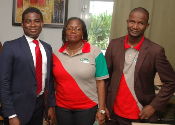 ChamsAccess Debit and Credit Card Unveil Event - BellaNaija - March2014011