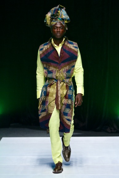 David Tlale Design Indaba 2014 - BellaNaija - March 2014003