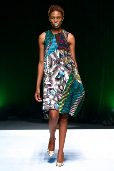 David Tlale Design Indaba 2014 - BellaNaija - March 2014005