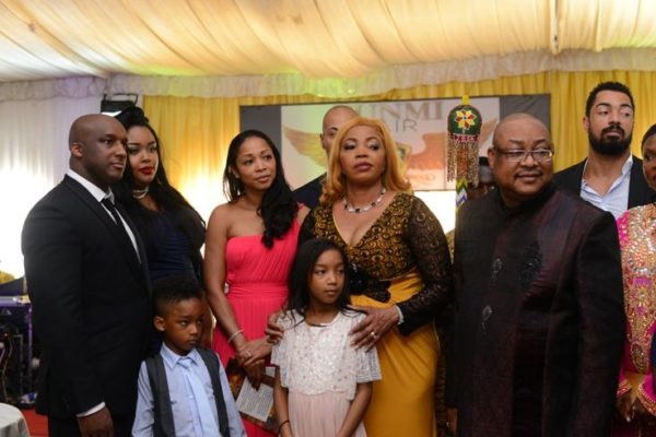 Funmi Hair Celebrates 40th Year Anniversary - BellaNaija - March2014026