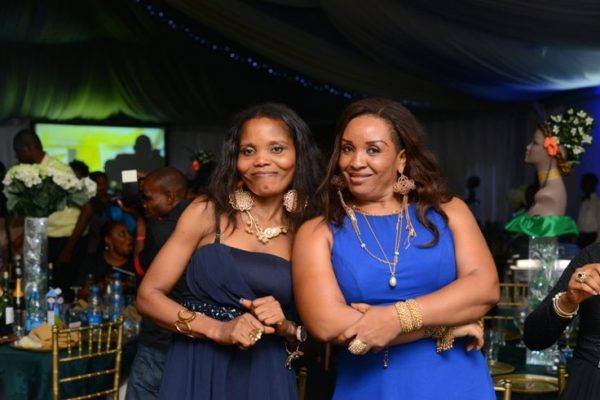 Funmi Hair Celebrates 40th Year Anniversary - BellaNaija - March2014041