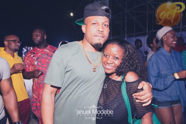 Gidi Culture Festival 2014 - BellaNaija - March2014044