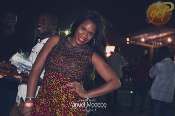 Gidi Culture Festival 2014 - BellaNaija - March2014056