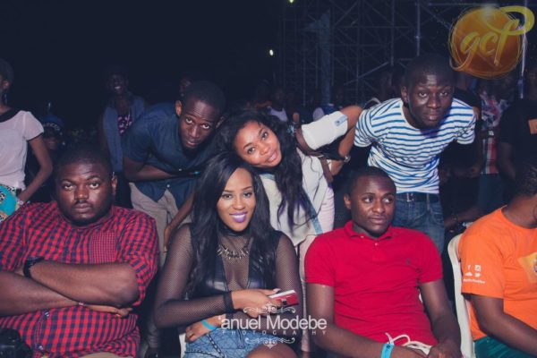 Gidi Culture Festival 2014 - BellaNaija - March2014085