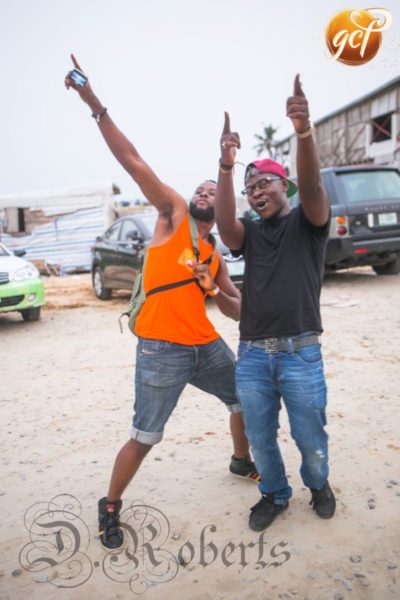 Gidi Culture Festival 2014 - BellaNaija - March2014136