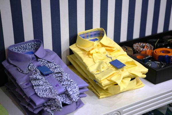 Grosvenor London Shirts and Accessories - BellaNaija - March 2014001