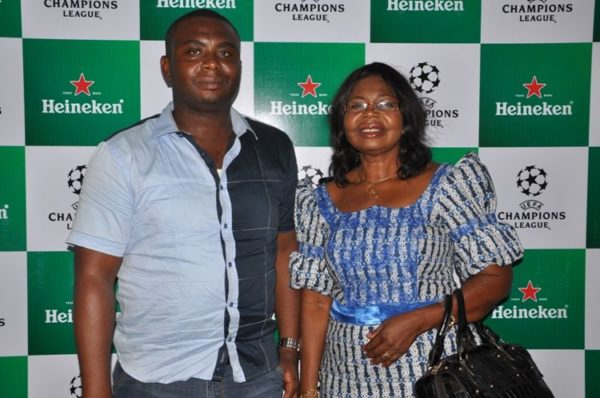 Heineken and UEFA Trophy Tour 2014 with Gov Fashola - BellaNaija - March2014003