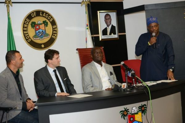 Heineken and UEFA Trophy Tour 2014 with Gov Fashola - BellaNaija - March2014008