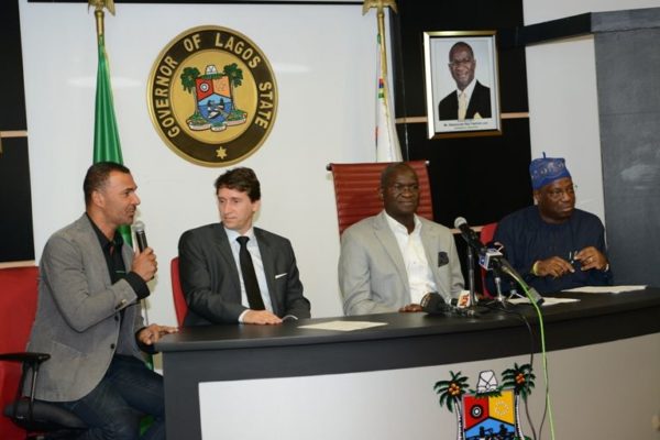 Heineken and UEFA Trophy Tour 2014 with Gov Fashola - BellaNaija - March2014010