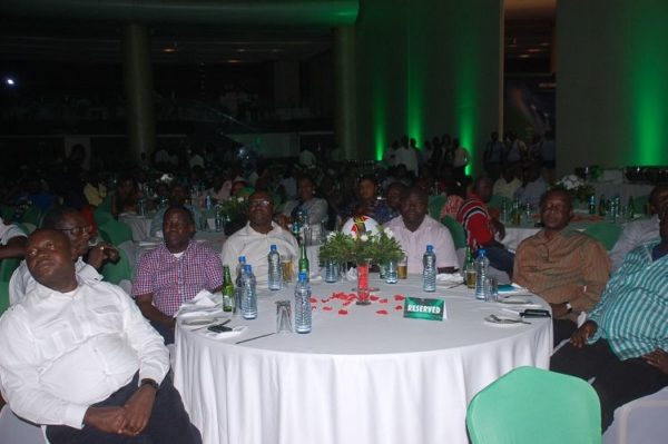 Heineken and UEFA Trophy Tour 2014 with Gov Fashola - BellaNaija - March2014010