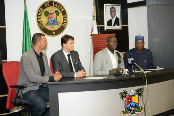 Heineken and UEFA Trophy Tour 2014 with Gov Fashola - BellaNaija - March2014014