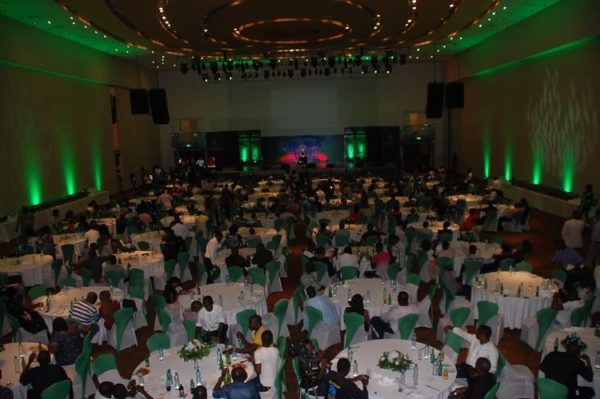 Heineken and UEFA Trophy Tour 2014 with Gov Fashola - BellaNaija - March2014014