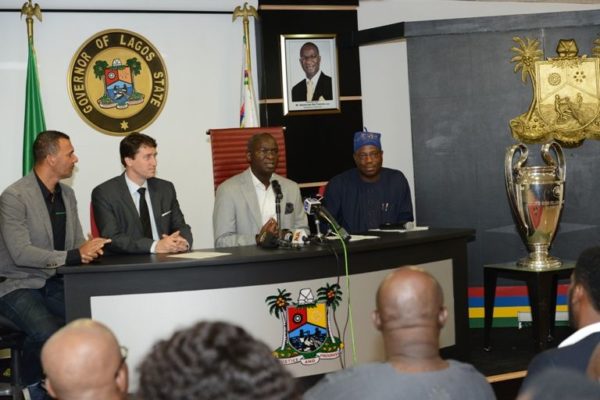 Heineken and UEFA Trophy Tour 2014 with Gov Fashola - BellaNaija - March2014015