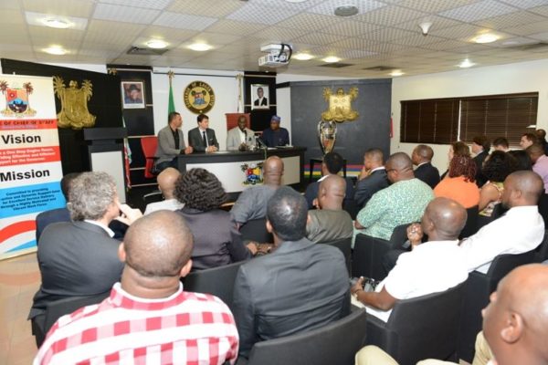 Heineken and UEFA Trophy Tour 2014 with Gov Fashola - BellaNaija - March2014016