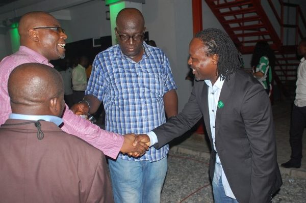Heineken presents House of Lagos World-Class Experience - BellaNaija - March2014011