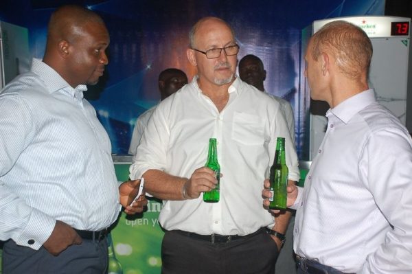 Heineken presents House of Lagos World-Class Experience - BellaNaija - March2014012