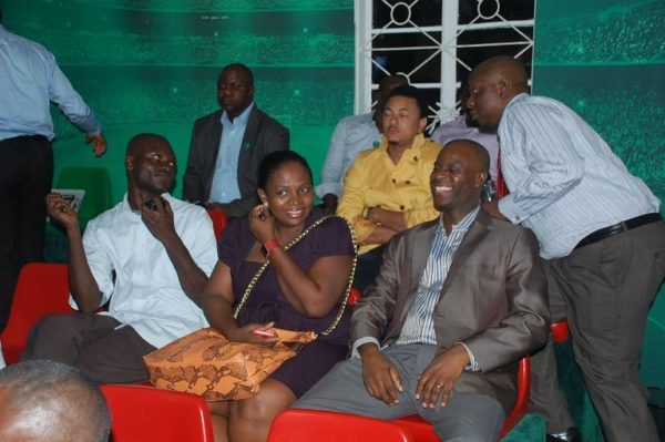 Heineken presents House of Lagos World-Class Experience - BellaNaija - March2014021