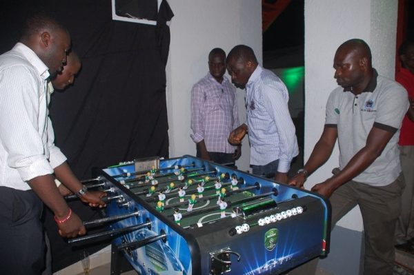 Heineken presents House of Lagos World-Class Experience - BellaNaija - March2014022