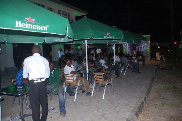 Heineken presents House of Lagos World-Class Experience - BellaNaija - March2014024