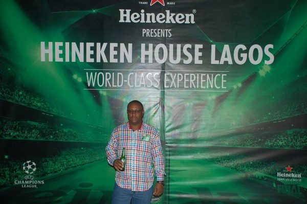 Heineken presents House of Lagos World-Class Experience - BellaNaija - March2014025