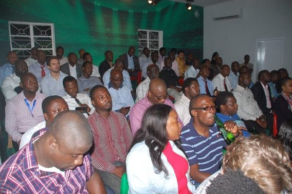 Heineken presents House of Lagos World-Class Experience - BellaNaija - March2014027