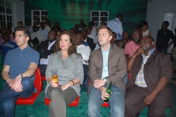 Heineken presents House of Lagos World-Class Experience - BellaNaija - March2014030