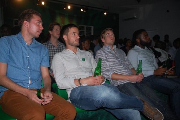 Heineken presents House of Lagos World-Class Experience - BellaNaija - March2014031