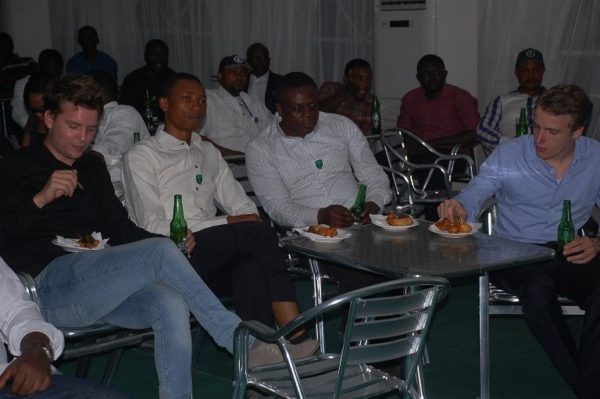 Heineken presents House of Lagos World-Class Experience - BellaNaija - March2014043