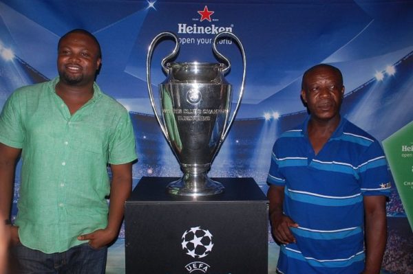 Heineken presents House of Lagos World-Class Experience - BellaNaija - March2014045