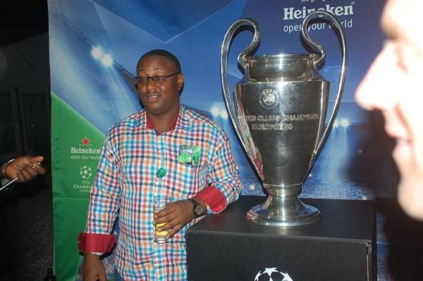Heineken presents House of Lagos World-Class Experience - BellaNaija - March2014049